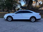 2014 Ford Taurus SE FWD 106,000 mi