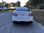 2014 Ford Taurus SE FWD 106,000 mi