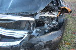 2014 Chrysler 200 Touring FWD 82,000 mi