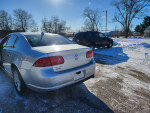 2011 Buick Lucerne 130,000 mi