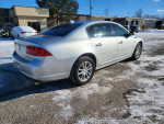 2011 Buick Lucerne 130,000 mi