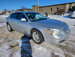 2011 Buick Lucerne 130,000 mi