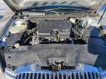 2011 Buick Lucerne 130,000 mi