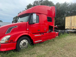 Volvo 850 72,000 mi