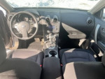 2012 Nissan Rogue 144,000 mi