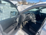 2012 Nissan Rogue 144,000 mi