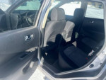 2012 Nissan Rogue 144,000 mi