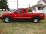 Others 83,000 mi