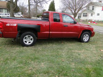Others 83,000 mi