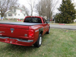 Others 83,000 mi