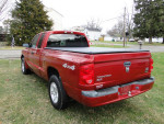 Others 83,000 mi