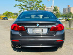 2015 BMW 5 Series 528i RWD 98,000 mi