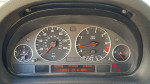 2006 BMW X5 3.0i AWD 86,000 mi