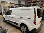 Others 54,000 mi