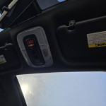 2023 Hyundai Elantra N FWD 131,000 mi