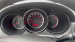 2010 Kia Optima 105,000 mi