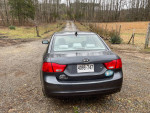 2010 Kia Optima 105,000 mi
