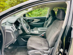 2015 Nissan Murano S FWD 66,000 mi