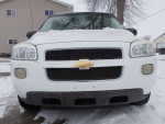 2007 Chevrolet Uplander 111,000 mi