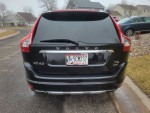 Volvo XC 57,000 mi