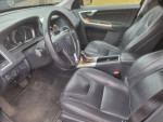 Volvo XC 57,000 mi