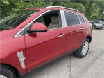 2010 Cadillac SRX Luxury FWD 91,000 mi