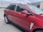 2010 Cadillac SRX Luxury FWD 91,000 mi