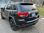 Jeep Cherokee 111,000 mi