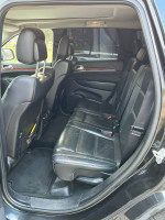 Jeep Cherokee 111,000 mi