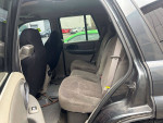 2003 Chevrolet TrailBlazer 141,000 mi