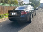 2008 Acura TL 128,000 mi