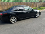 2008 Acura TL 128,000 mi