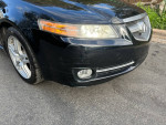 2008 Acura TL 128,000 mi