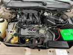Ford Taurus 149,000 mi