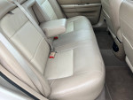 Ford Taurus 149,000 mi