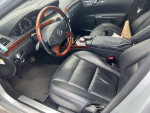 Others 92,000 mi