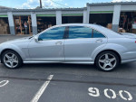 Others 92,000 mi