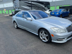 Others 92,000 mi