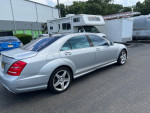 Others 92,000 mi