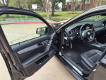 Mercedes-Benz 107,000 mi