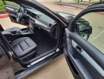Mercedes-Benz 107,000 mi