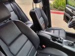 Mercedes-Benz 107,000 mi