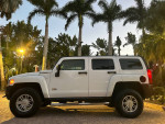 HUMMER H3 58,000 mi