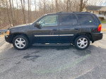 2008 GMC Envoy 108,000 mi