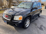 2008 GMC Envoy 108,000 mi