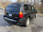 2008 GMC Envoy 108,000 mi