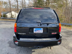 2008 GMC Envoy 108,000 mi