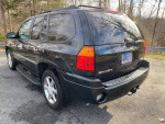 2008 GMC Envoy 108,000 mi