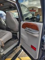 Ford 82,000 mi