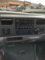 Ford 82,000 mi